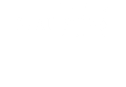 Beauhub