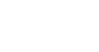Bersatu