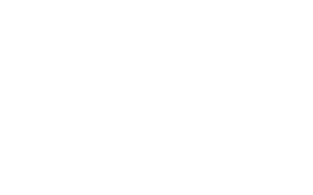 Her Clinic
