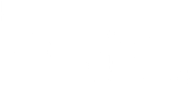 Komune TCM