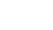Melilea