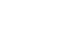 Queen's Avenue