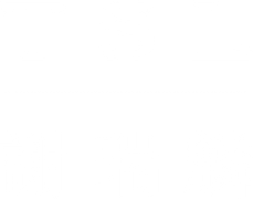 TSL