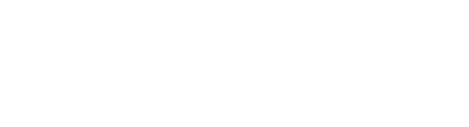 Vitamin Mall